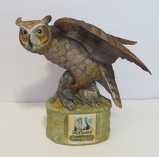 RARO 1 di soli 400 Grande