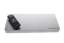 Panasonic DMP-BDT465 Lettore