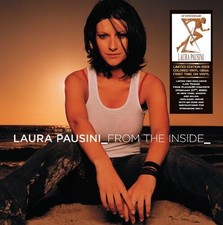 Laura Pausini - From The