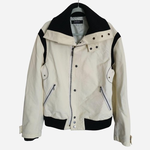 Giacca sportiva vintage