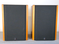 Altoparlanti MB Quart 190 (2