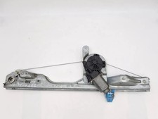 8200748375 ALZACRISTALLO PORTA