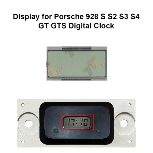 Display per porsche 928 - per,