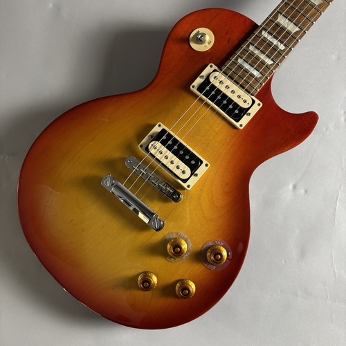 Gibson les paul studio con - les,
