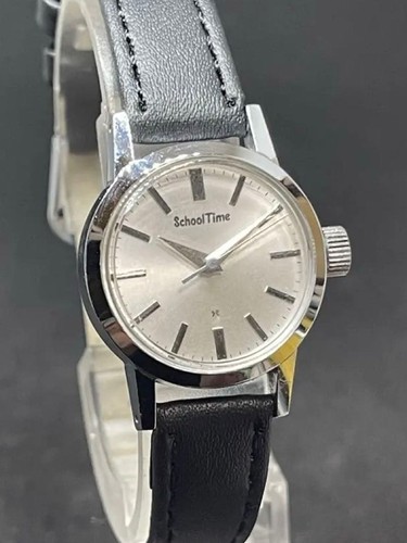 Orologio polso seiko - orologio,