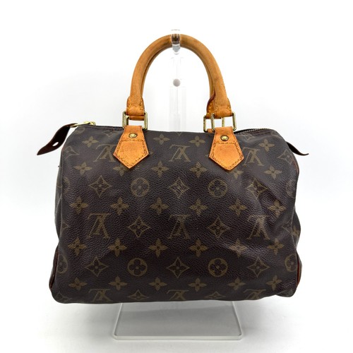 Louis vuitton speedy borsa - louis,