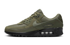 HQ3828-200 scarpe da uomo Nike
