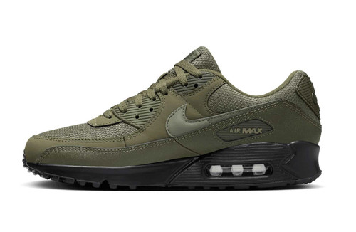 Hq3828 200 scarpe uomo - scarpe, da