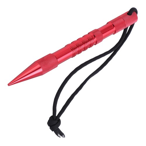 Fid ago paracord - lega, di