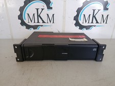 Cambio CD BMW E46 320I FL