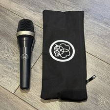Microfono dinamico AKG D5