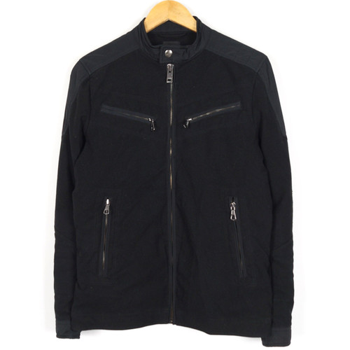 Giacca donna diesel taglia - da,