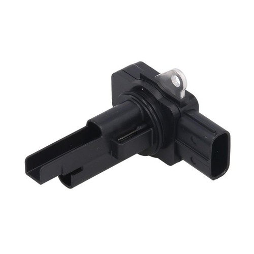 Denso mass air flow sensor - air,