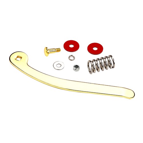 Ricambi chitarra elettrica - ricambi,