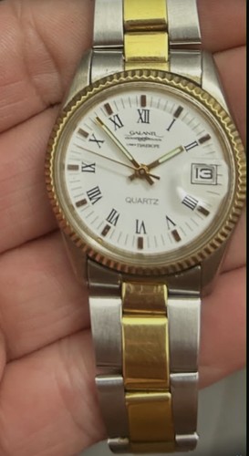 orologio