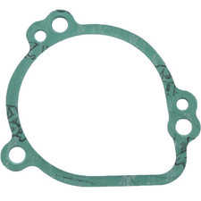 Guarnizione Coperchio Luce per