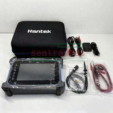 Hantek Tablet Digitale