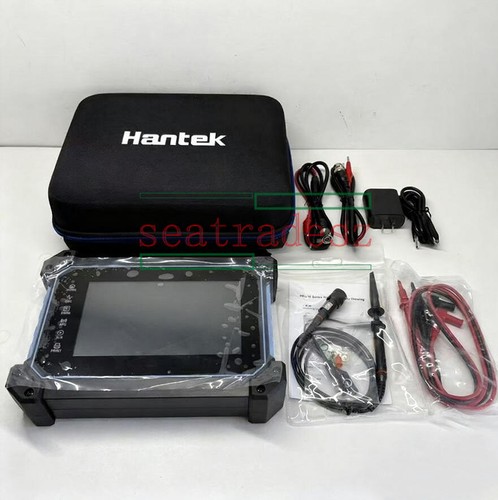 Hantek tablet digitale - tablet,