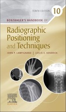 Radiographic Positioning and