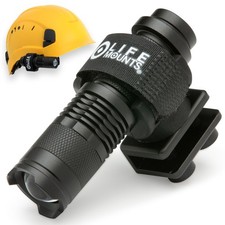 Casco da pompiere Life Mounts