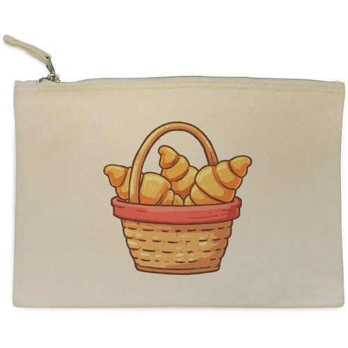 Borsa pochette custodia - borsa, pochette/custodia
