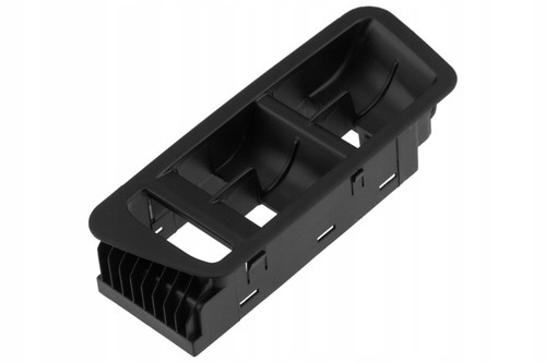 5g0867255 pulsante - 5g0867255,