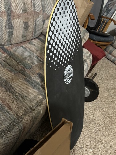 Skimboard antiproiettile bps - skimboard,