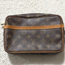 Borsa pochette LOUIS VUITTON