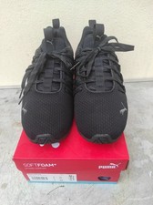 Scarpe Puma  Axelion Refresh 39