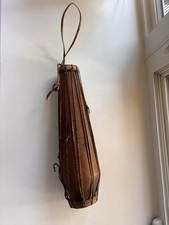 Tamburo 16" XIX secolo Geta