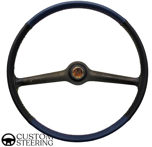 Custom steering limited - limited, copri