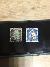 1950 Repubblica Italiana 20 e