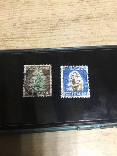 1950 repubblica italiana e - italiana, 20