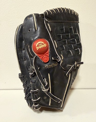 Guanto baseball rawlings - guanto,