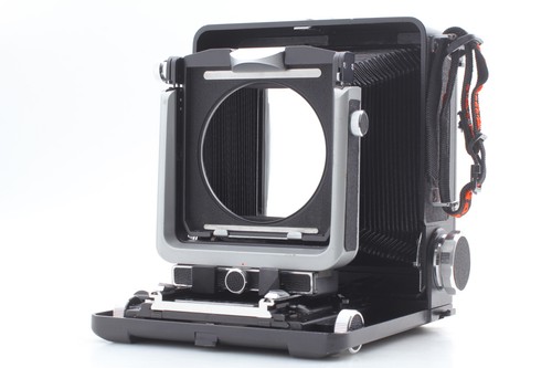 Near mint fotocamera - ⏯️[near, mint]