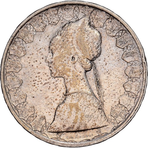 1167693 italy 500 lire - italy,,