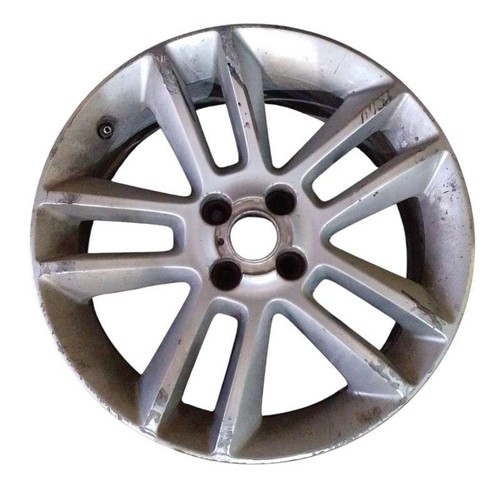 Cerchio lega 7x17 - cerchio, 4