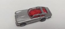 TOY CAR car aston martin db6