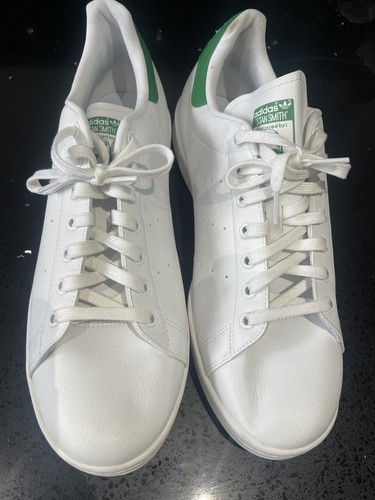 Adidas stan smiths - adidas,