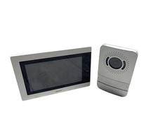 Videocitofono Bticino 317913