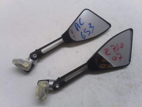Kawasaki 750 14 - 07,