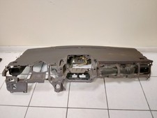 21694 Cruscotto plancia