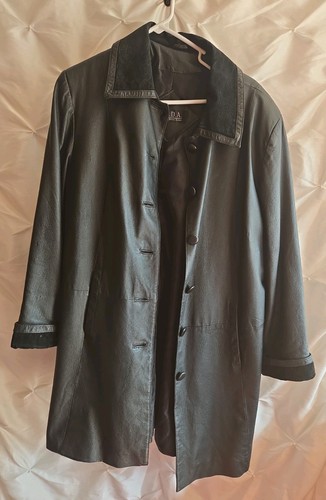 Giacca donna new - new, direct
