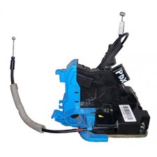 Serratura porta posteriore destra 81420A2000 Kia Ceed Sportswagon 1.4 benzina gp