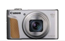 Canon PowerShot SX740 HS