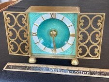 OROLOGIO SVIZZERO MCM ANNI '50