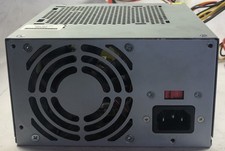 HP Evo D310V Desktop HP-P251GF3 250W Power Supply- 307160-001