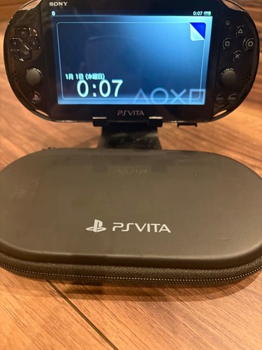 Psvita playstation vita main - playstation,