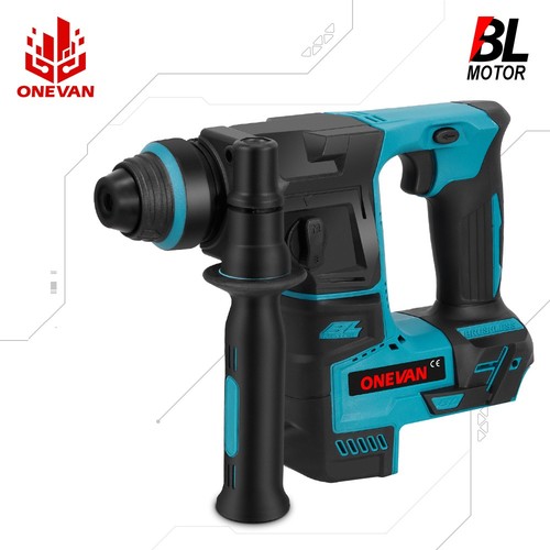 Trapano avvitatore elettrico - , a