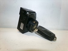 3D0905865E centralina